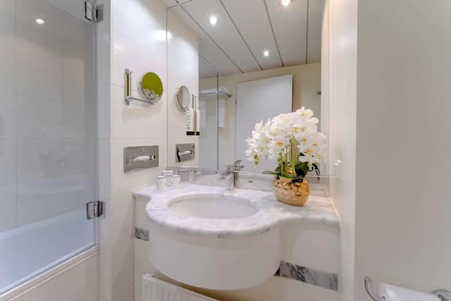 플라자 프리미엄 비엔-클래식 싱글룸-8