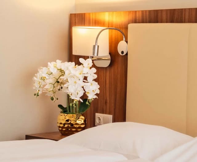 플라자 프리미엄 비엔-클래식 싱글룸-4