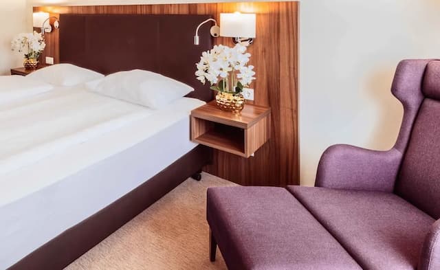 플라자 프리미엄 비엔-프리미엄 더블룸-3