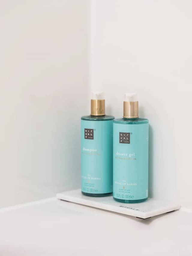 維也納市區諾富特套房飯店-家庭套房, 1 張特大雙人床和 1 張沙發床 (Junior)-6