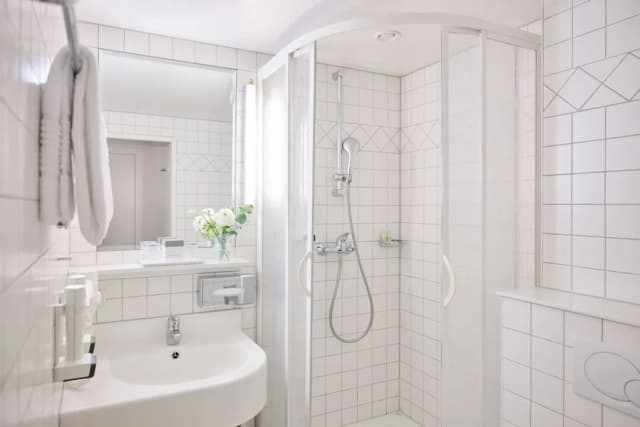 グラーベン ホテル-スーペリア ルーム-10