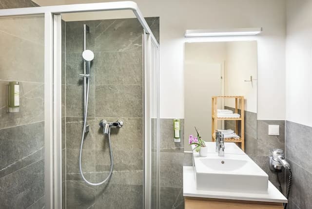 시타디네스 사우스 비엔나-스튜디오-10