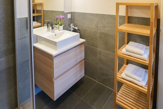 시타디네스 사우스 비엔나-스튜디오-8