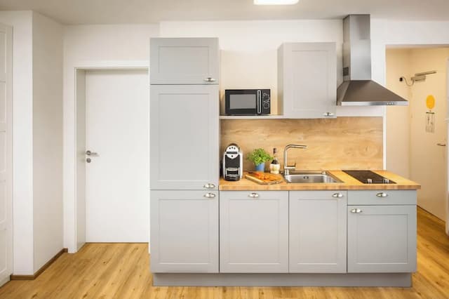 시타디네스 사우스 비엔나-스튜디오-7