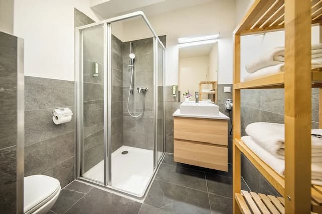 시타디네스 사우스 비엔나-스튜디오-9