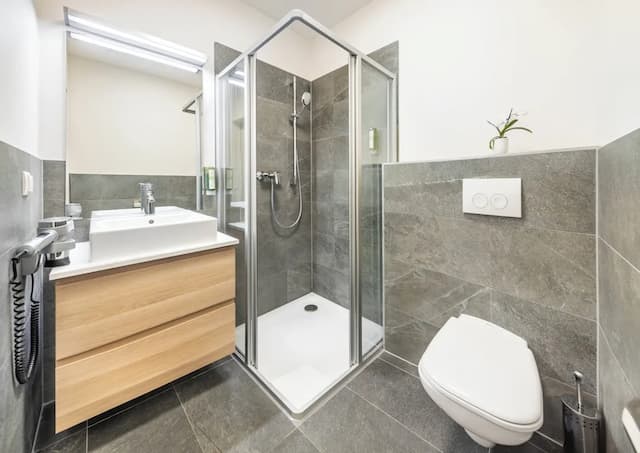 시타디네스 사우스 비엔나-디럭스 스튜디오-12