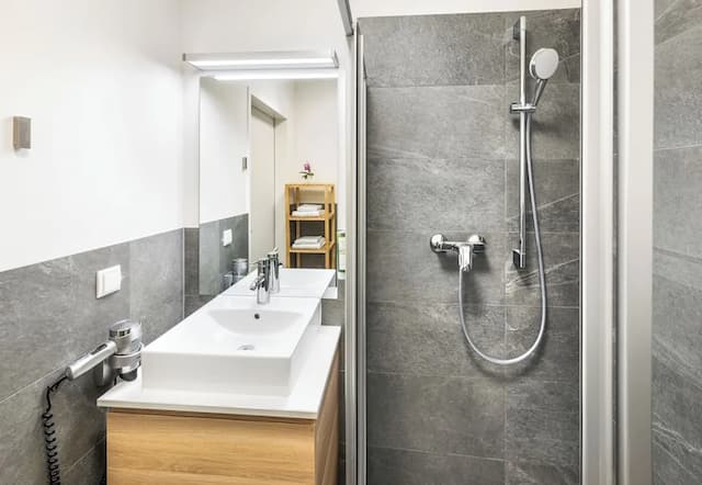 시타디네스 사우스 비엔나-디럭스 스튜디오-13