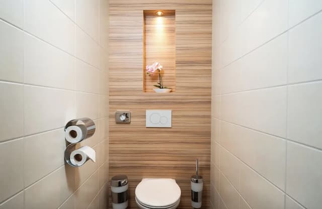 레오나르도 호텔 빈 하우프트반호프-컴포트 더블룸-7