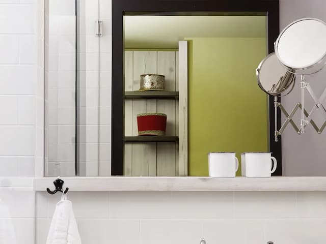 維也納博物館區 25 小時飯店-Medium-4