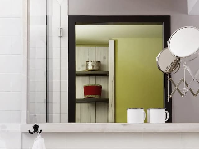 維也納博物館區 25 小時飯店-Medium Plus-5