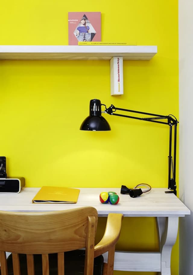 維也納博物館區 25 小時飯店-Medium Plus-3