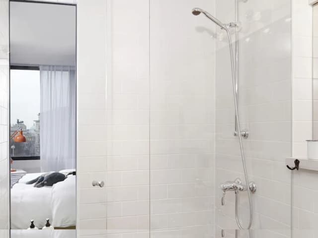 25hours Hotel Vienna at MuseumsQuartier-Medium Plus-6