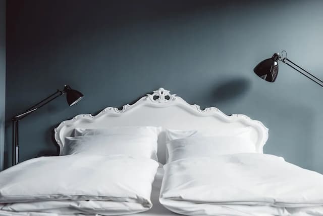 維也納費迪南德大飯店-舒適客房 (Charmant Chic)-2