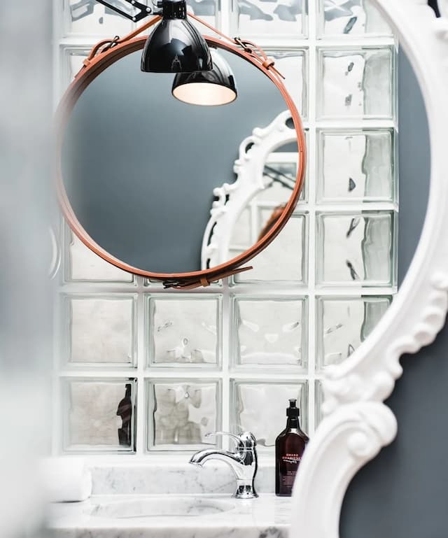 維也納費迪南德大飯店-舒適客房 (Charmant Chic)-3