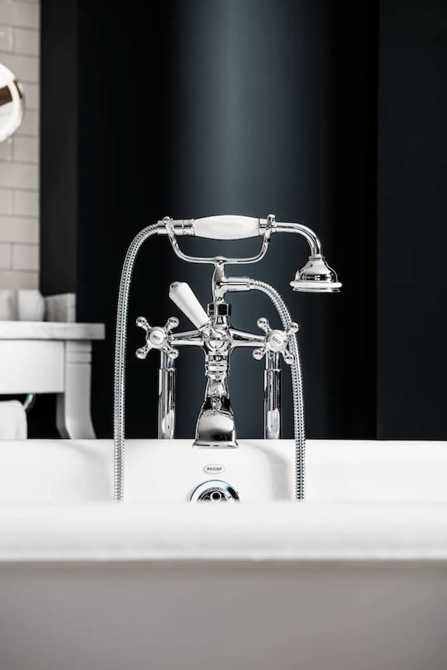 維也納費迪南德大飯店-頂級套房 (Grande Suite)-3