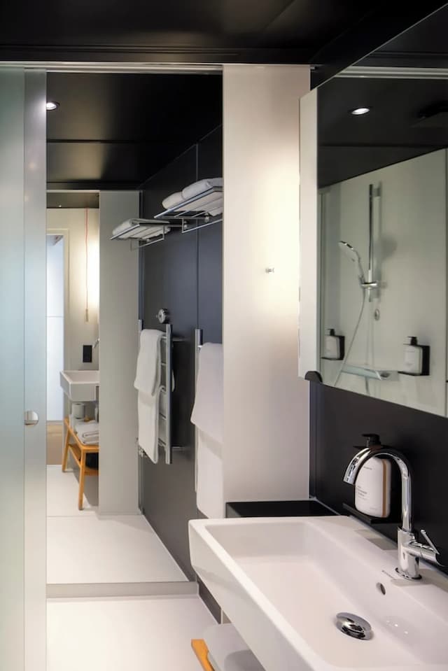 ゾク ウィーン-ロフト-5