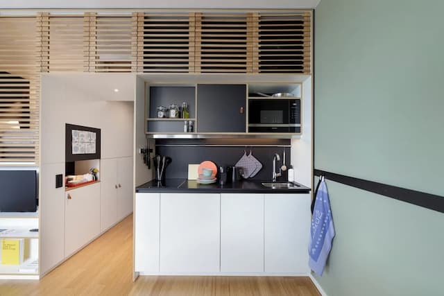 ゾク ウィーン-グランド ロフト-3