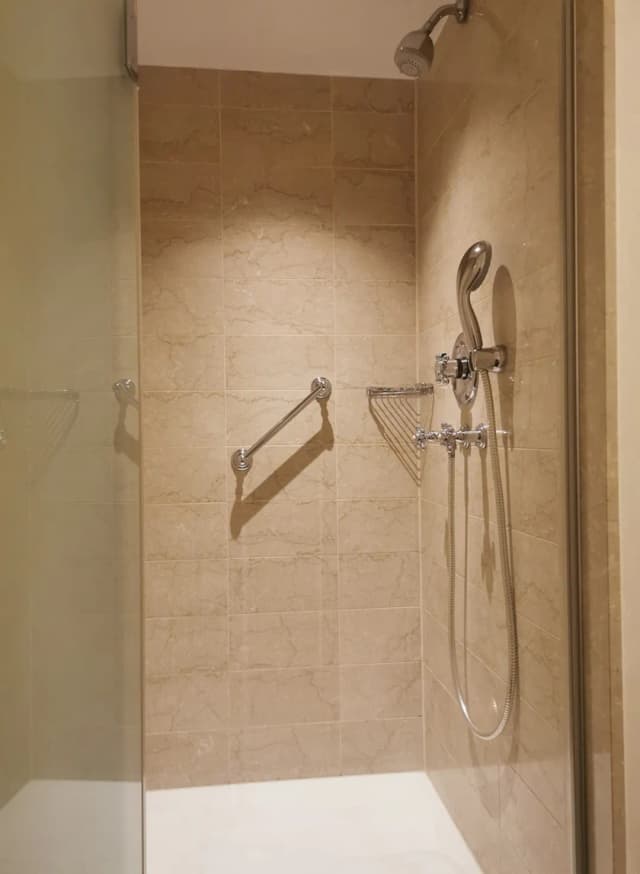 InterContinental Vienna by IHG-Suite, 1 Bedroom (1 King)-5