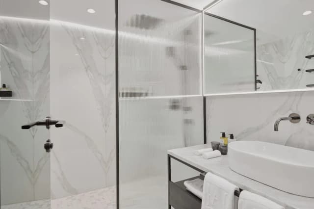 The Amauris Vienna - Relais & Châteaux-Gallery Suite-8