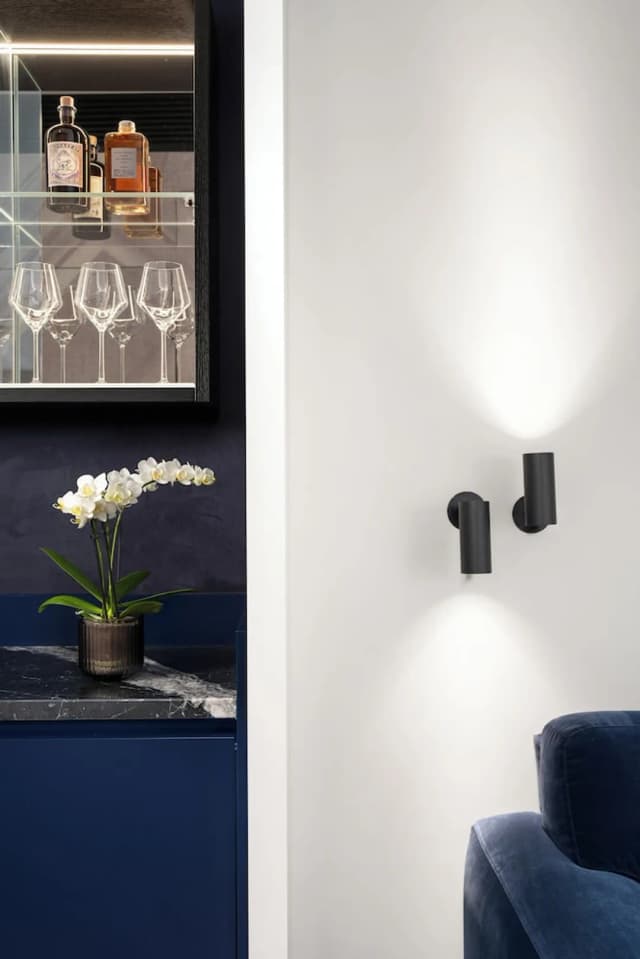 The Amauris Vienna - Relais & Châteaux-Gallery Suite-5