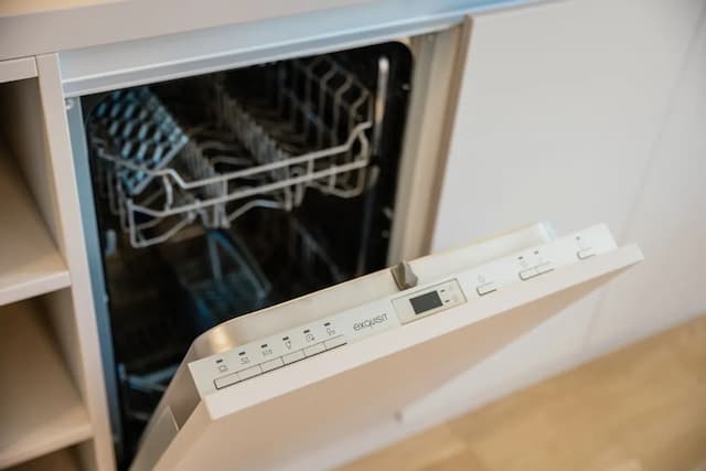 維也納 Rioca Posto 1 飯店-Apartment Rio de Janeiro, Kitchenette-6