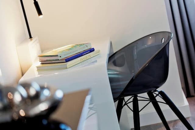 ルネサンス ウィーン シェーンブルン ホテル-プレミアム スイート 1 ベッドルーム-2