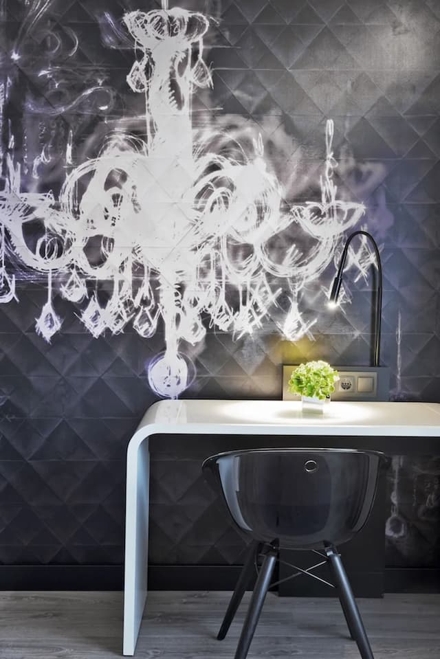 ルネサンス ウィーン シェーンブルン ホテル-クラシック ルーム シングルベッド 2 台-3