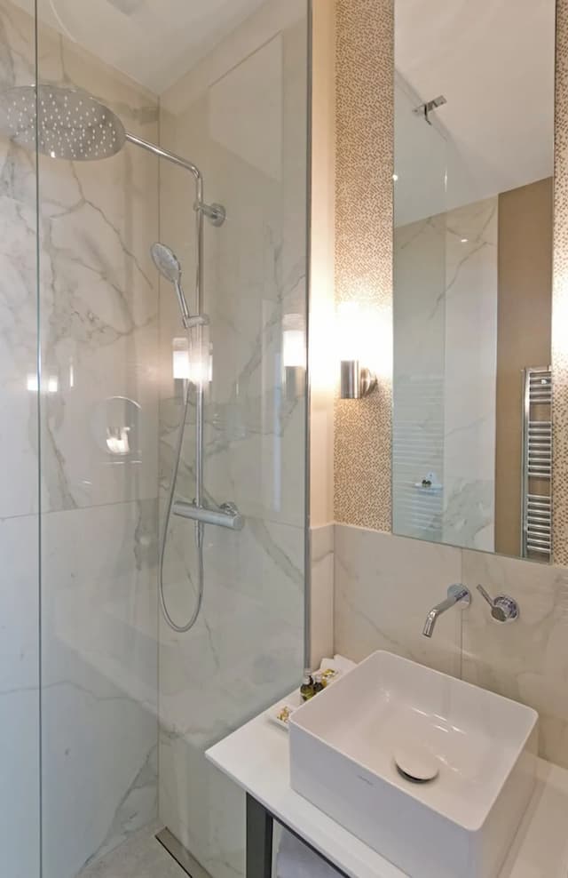 Hotel Beethoven Wien-Deluxe Double Room (Salon)-33