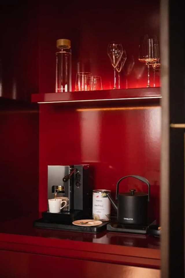 アルマナック パレ ウィーン-Almanac Deluxe-2