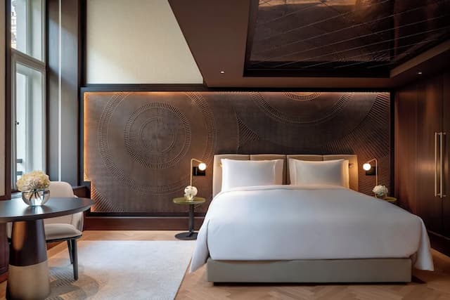 アルマナック パレ ウィーン-Almanac Deluxe-1