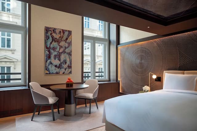 アルマナック パレ ウィーン-Almanac Deluxe-4