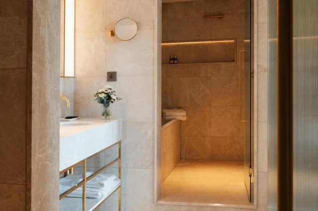 アルマナック パレ ウィーン-Junior Suite-4