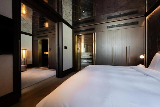 アルマナック パレ ウィーン-Almanac Suite-2