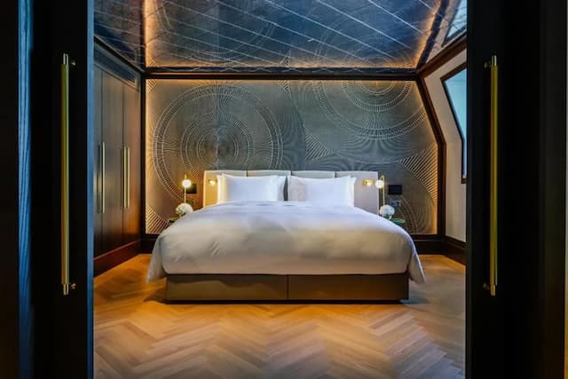 アルマナック パレ ウィーン-Almanac Suite-1