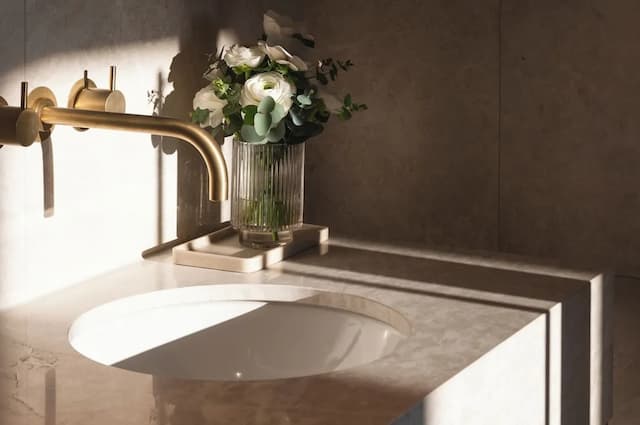 アルマナック パレ ウィーン-Duplex Suite mit Parkblick-6