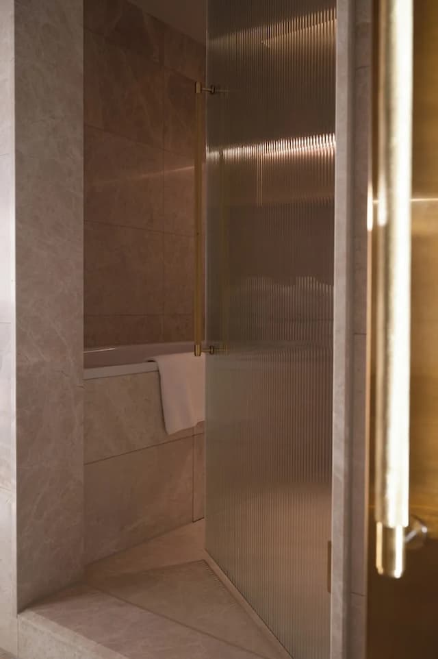 アルマナック パレ ウィーン-Palais Suite-5