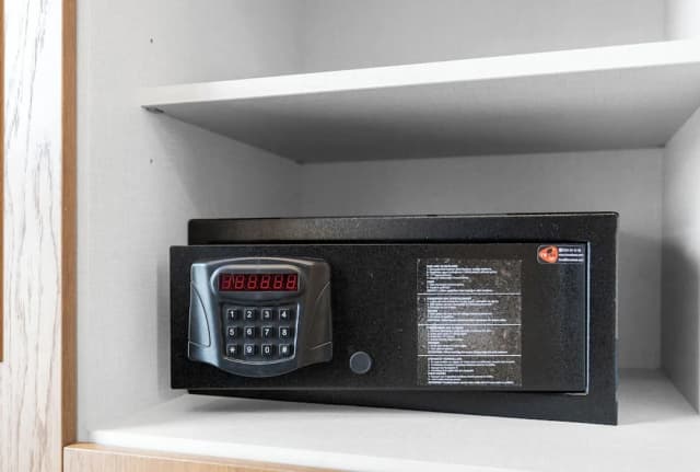 호텔 로얄 프라하-컴포트 트리플룸, 욕조-2