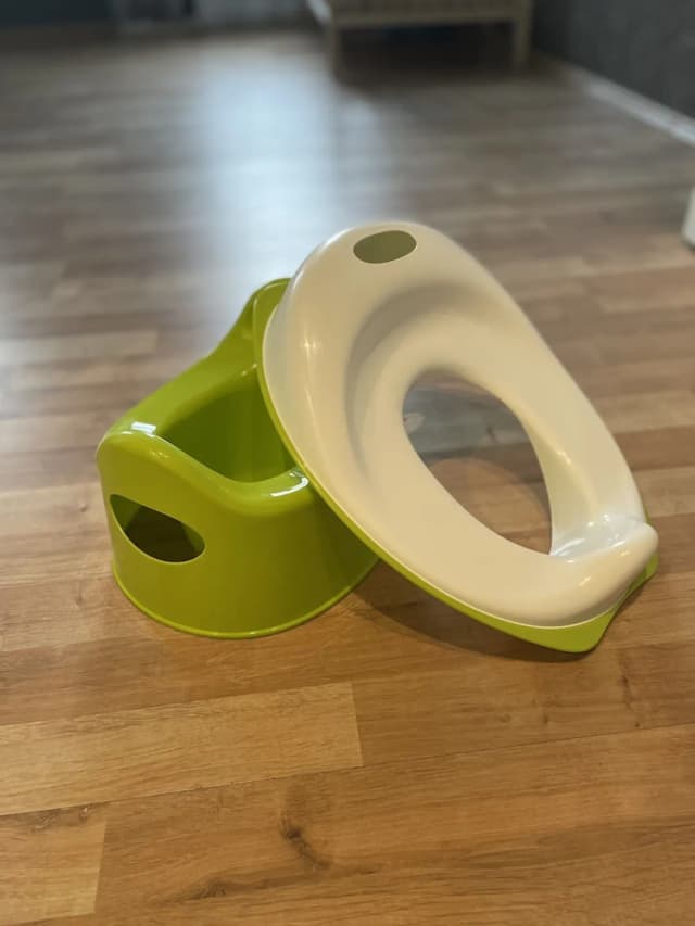 Royal Prague City Apartments-Superior Family Apartment-8