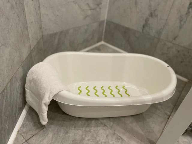 Royal Prague City Apartments-Superior Family Apartment-7