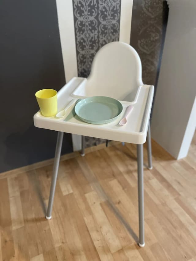 Royal Prague City Apartments-Superior Family Apartment-6