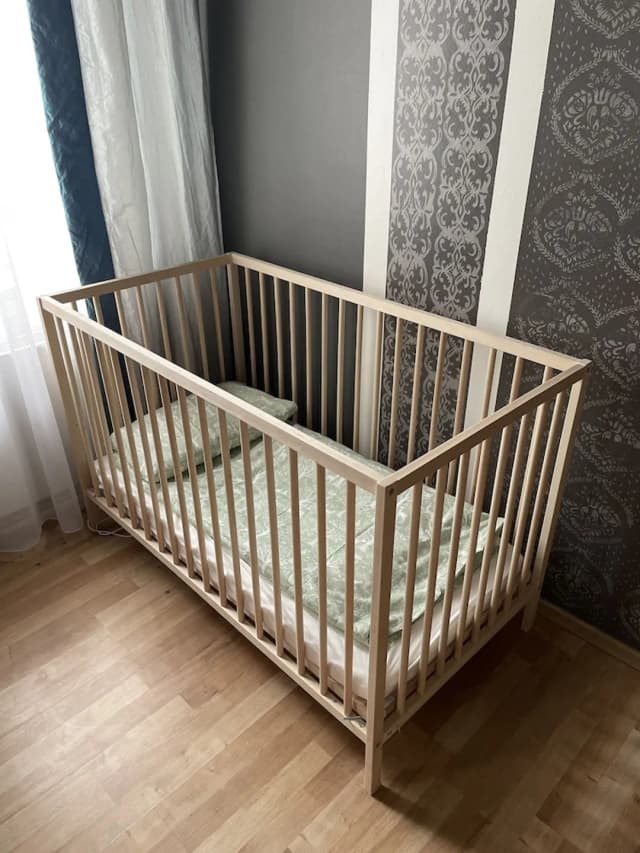 Royal Prague City Apartments-Superior Family Apartment-3