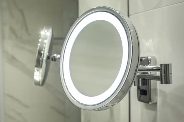 Hilton Prague Old Town-套房, 1 张特大床, 城市景观 (Governor)-5