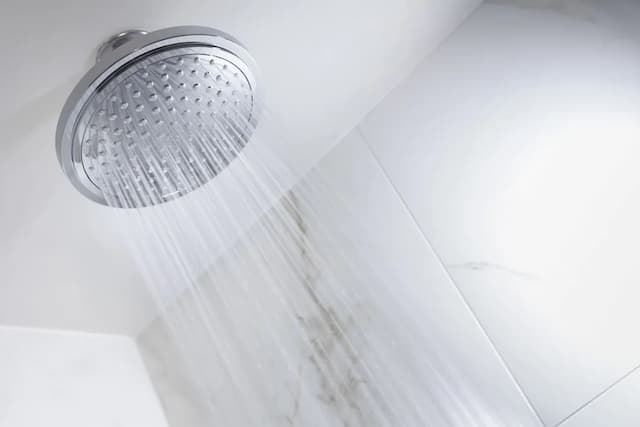 Hilton Prague Old Town-行政套房, 1 张特大床-2