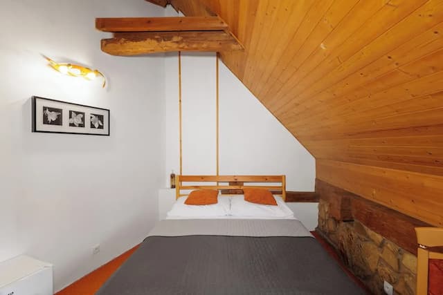 호텔 벨라-트리플룸-4