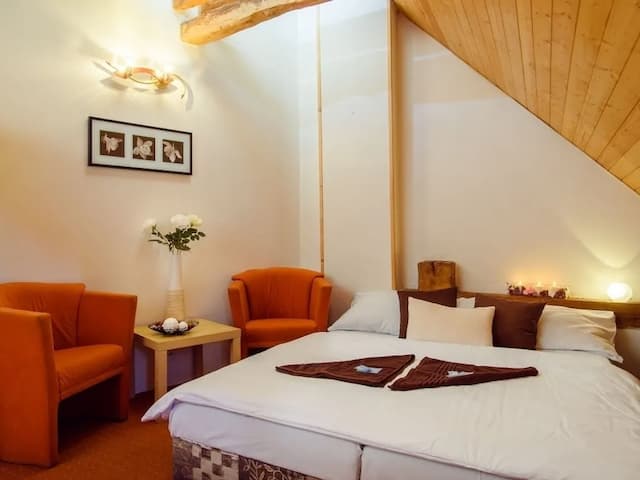 호텔 벨라-쿼드룸-2