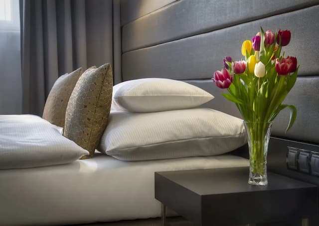 ホテルエッセンス-Junior Suite-3