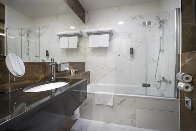 ホテルエッセンス-スイート-6