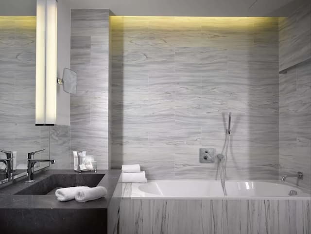 徽章飯店-Queen Dom-5