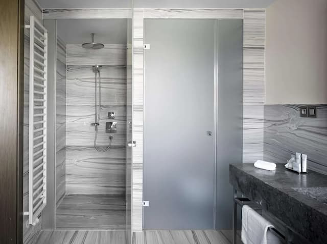 徽章飯店-Suite Atelier-3