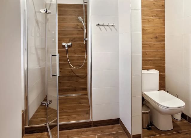 裴森科托舊城飯店-時尚三人房 (Triple Room)-6